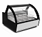 картинка Table-top display cases for ice-cream (JOY 2) 